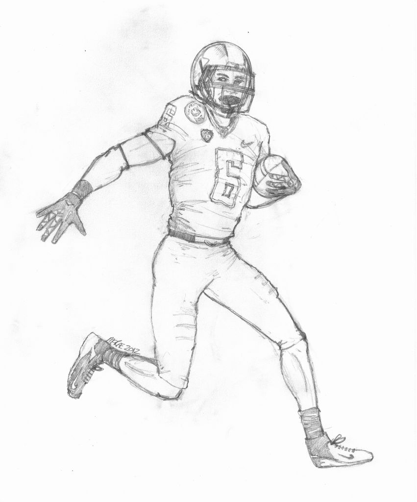 california panthers football player coloring pages - photo #17