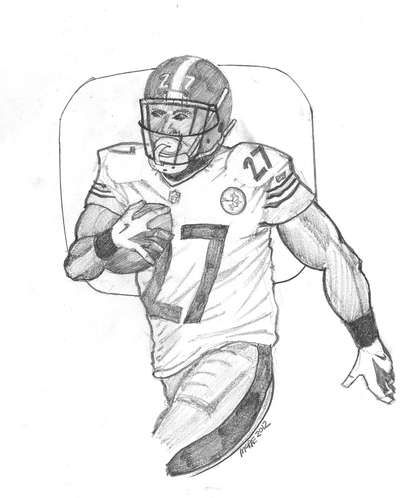 von miller coloring pages - photo #19
