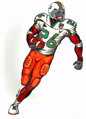 Sean Taylor