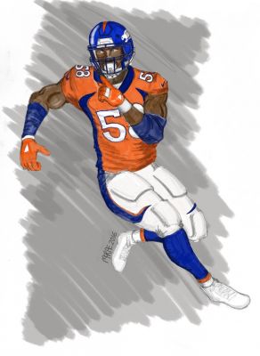 Von Miller