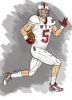 Filename : Christian-McCaffrey-Iowa-vs-Stanford-2016-01-01-color.jpg
Filesize : 177KB
Dimensions : 740x1024
Date added : Jan 10, 2016 Christian-McCaffrey-Iowa-vs-Stanford-2016-01-01-color.jpg
