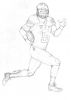 Filename : Christian-McCaffrey-Iowa-vs-Stanford-2016-01-01-pencils.jpg
Filesize : 84KB
Dimensions : 736x1024
Date added : Jan 10, 2016 Christian-McCaffrey-Iowa-vs-Stanford-2016-01-01-pencils.jpg