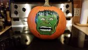 Filename : Hulk-Pumpkin-2014-10-23.jpg
Filesize : 938KB
Dimensions : 3264x1836
Date added : Nov 03, 2014 Hulk-Pumpkin-2014-10-23.jpg