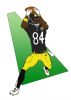 Filename : antonio-brown-denver-at-pittsburgh-2015-12-20-color.jpg
Filesize : 122KB
Dimensions : 800x1118
Date added : Dec 31, 2015 antonio-brown-denver-at-pittsburgh-2015-12-20-color.jpg