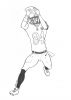 Filename : antonio-brown-denver-at-pittsburgh-2015-12-20-inks.jpg
Filesize : 97KB
Dimensions : 800x1118
Date added : Dec 31, 2015 antonio-brown-denver-at-pittsburgh-2015-12-20-inks.jpg