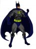 Filename : batman-day-colors.jpg
Filesize : 74KB
Dimensions : 750x1024
Date added : Jul 23, 2014 batman-day-colors.jpg
