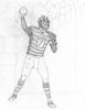 Filename : ben-roethlisberger-indianapolis-at-pittsburgh-2014-10-26-pencils.jpg
Filesize : 130KB
Dimensions : 792x1024
Date added : Nov 02, 2014 ben-roethlisberger-indianapolis-at-pittsburgh-2014-10-26-pencils.jpg