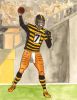 Filename : ben-roethlisberger-indianapolis-at-pittsburgh-2014-10-26-watercolor.jpg
Filesize : 219KB
Dimensions : 789x1024
Date added : Nov 02, 2014 ben-roethlisberger-indianapolis-at-pittsburgh-2014-10-26-watercolor.jpg