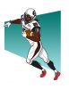 Filename : chevon-walker-ottawa-redblacks-colors.jpg
Filesize : 109KB
Dimensions : 791x1024
Date added : Jul 17, 2014 chevon-walker-ottawa-redblacks-colors.jpg