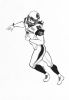 Filename : chevon-walker-ottawa-redblacks-inks.jpg
Filesize : 89KB
Dimensions : 713x1024
Date added : Jul 20, 2014 chevon-walker-ottawa-redblacks-inks.jpg