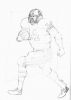 Filename : earl-campbell-pencils-2013.jpg
Filesize : 56KB
Dimensions : 729x1024
Date added : Mar 17, 2013 earl-campbell-pencils-2013.jpg