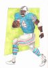 Filename : earl-campbell-watercolor-2013.jpg
Filesize : 86KB
Dimensions : 729x1024
Date added : Mar 29, 2013 earl-campbell-watercolor-2013.jpg