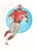 Filename : ezekiel-elliott-ohio-state-vs-oregon-national-championship-2015-01-12-watercolor-1024.jpg
Filesize : 103KB
Dimensions : 749x1024
Date added : Jan 16, 2015 ezekiel-elliott-ohio-state-vs-oregon-national-championship-2015-01-12-watercolor-1024.jpg
