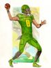 Filename : marcus-mariota-florida-state-vs-oregon-rose-bowl-2015-01-01-watercolor-1024.jpg
Filesize : 150KB
Dimensions : 776x1024
Date added : Jan 04, 2015 marcus-mariota-florida-state-vs-oregon-rose-bowl-2015-01-01-watercolor-1024.jpg