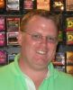 Filename : paul-mcrae-avatar.jpg
Filesize : 14KB
Dimensions : 200x246
Date added : May 23, 2013 paul-mcrae-avatar.jpg