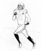 Filename : percy-harvin-superbowl-xlviii-inks.jpg
Filesize : 77KB
Dimensions : 837x1024
Date added : Feb 09, 2014 percy-harvin-superbowl-xlviii-inks.jpg