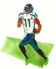 Filename : percy-harvin-superbowl-xlviii-watercolor.jpg
Filesize : 92KB
Dimensions : 837x1024
Date added : Feb 11, 2014 percy-harvin-superbowl-xlviii-watercolor.jpg
