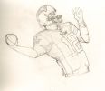 Filename : tom-brady-indianapolis-at-new-england-2015-01-18-pencils.jpg
Filesize : 150KB
Dimensions : 1024x877
Date added : Jan 25, 2015 tom-brady-indianapolis-at-new-england-2015-01-18-pencils.jpg