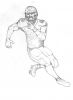 Filename : von-miller-new-england-at-denver-2016-01-24-pencils.jpg
Filesize : 92KB
Dimensions : 800x1094
Date added : Feb 02, 2016 von-miller-new-england-at-denver-2016-01-24-pencils.jpg