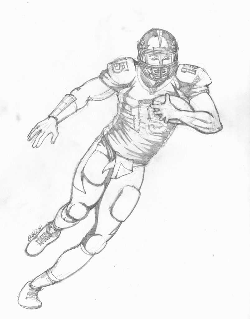panthers cam newton coloring pages - photo #18