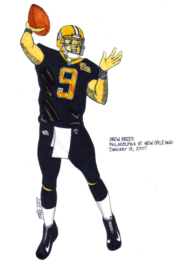 http://paulmcrae.ca/picture-gallery/albums/userpics/drew-brees-vs-eagles-color-1024.jpg