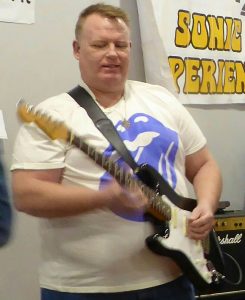 paul-guitar-charity-gig-2017-01-27