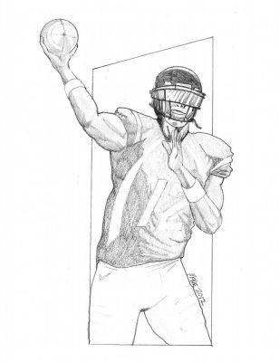 Geno-Smith-Baylor-at-WVU-29-09-12-1024-pencils_.jpg