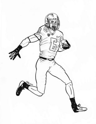 de_anthony-thomas-oregon-vs-wisconsin-rose-bowl-12-01-02-inks.jpg