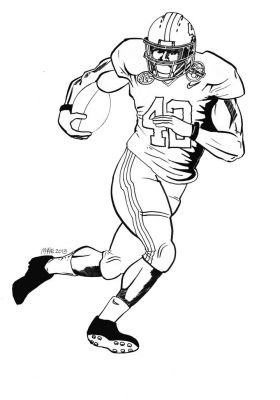 eddie-lacy-alabama-vs-notre-dame-13-01-07-inks.jpg