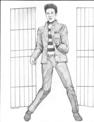 elvis-presley-jailhouse-rock-pencils~0.jpg