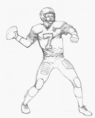 elway-throwback-pencils.jpg