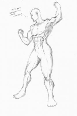 figure-study-2.jpg