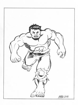 hulk-halloween-2014-inks.jpg