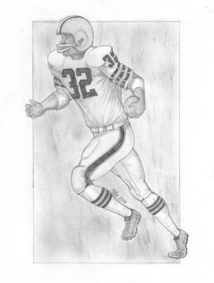 jim-brown-white-jersey-pencils.jpg