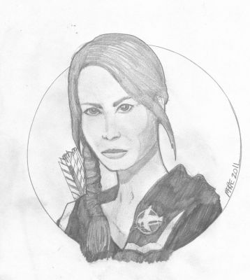 katniss-everdeen-2-pencils.jpg