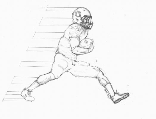 lamichael-james-oregon-at-usc-30-10-2010-pencils.jpg