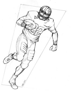 mark-ingram-texas-vs-alabama-10-01-07-pencils.jpg