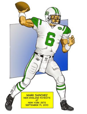 mark-sanchez-pats-at-jets-10-09-19-color.jpg