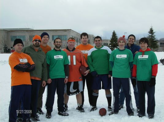 ofl-08-11-27-team-photo.JPG