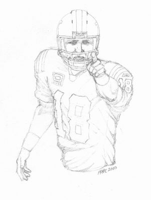 peyton-manning-new-york-jets-at-indianapolis-10-01-24-pencils.jpg