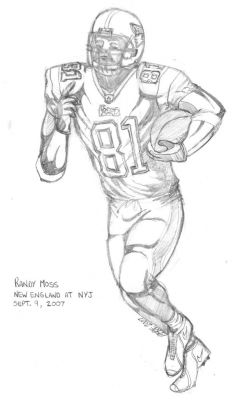 randy-moss-vs-jets-pencils.jpg