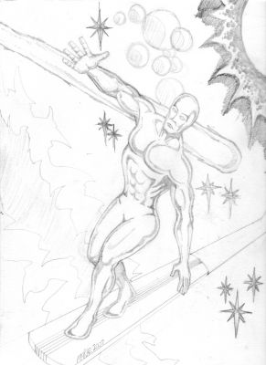 silver-surfer-space-pencils.jpg