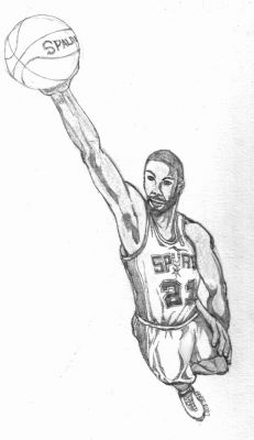 tim-duncan-vs-jazz-pencils.jpg