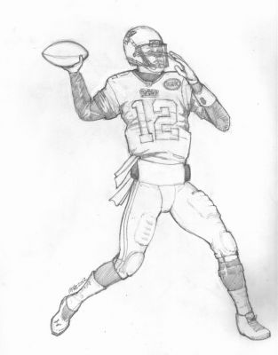 tom-brady-denver-at-new-england-12-01-14-pencils.jpg