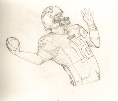 tom-brady-indianapolis-at-new-england-2015-01-18-pencils.jpg