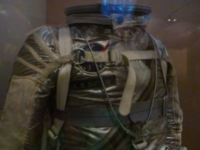 P1090030-2048-Alan-Shepard-Spacesuit.jpg