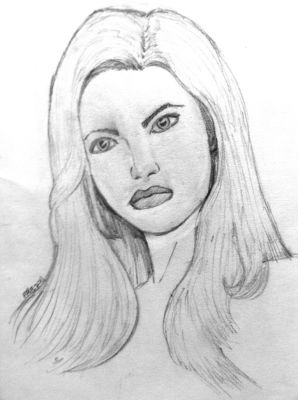 KatherynWinnick-1-pencils.jpg