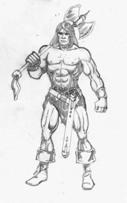 conan-savage-pencils.jpg