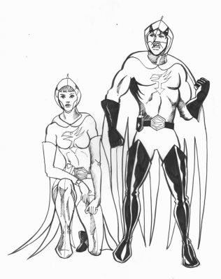 g-force-mark-and-princess-inks.jpg