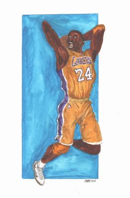 kobe-bryant-watercolor.jpg